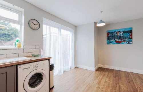 The Broadway - Foto 13