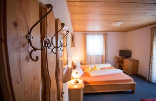 Thomashof - Photo 37