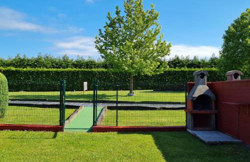 Apartamentos Rurales "La Escapada" - Foto 64