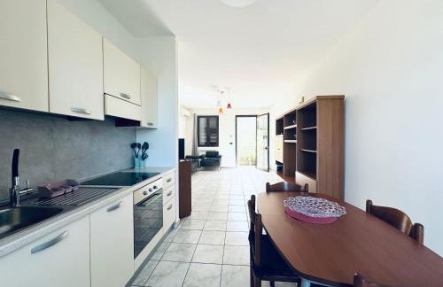 VILLINI BONCORE - Foto 26