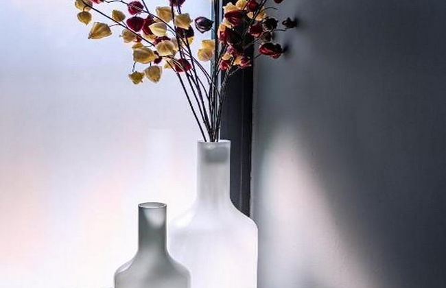 Martincic Residence - Foto 22