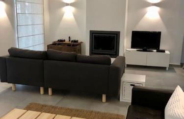 Banzão home PineForest family &friends pool garden - Foto 52