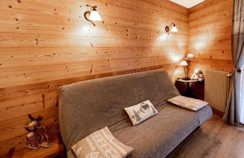 Maison Salina - Foto 68