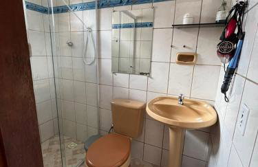 Casa temporada em Paraty famíliar - Foto 42