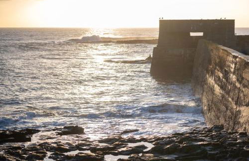 Harbour Masters House - Foto 15