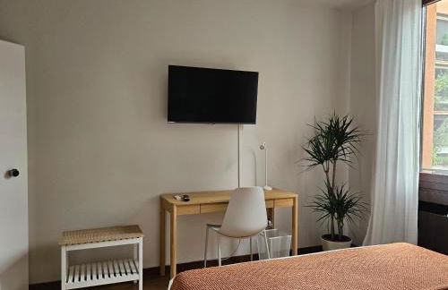 Lumi Apartment - Nel cuore del parco di Milano 3, vicino Humanitas - Foto 7