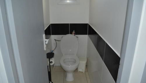 maison 3 classée étoiles à,proximité de Contis Plage - Foto 4