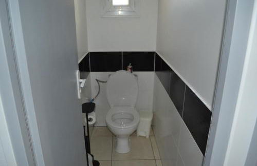 maison 3 classée étoiles à,proximité de Contis Plage - Foto 4