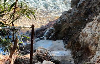 Villa Rubino - Foto 31