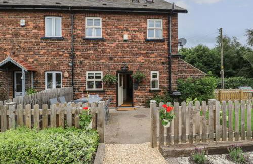 The Moorings - Foto 29