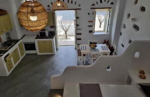 Nikola's place II - Foto 11