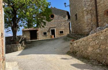 Castel Pietraio WineResort - Foto 52