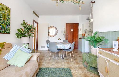 Moneglia Zen House - A Due Passi dal Mare - Foto 10