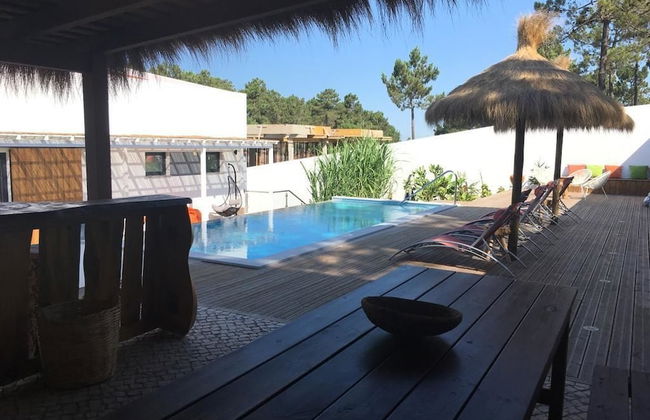 Casa de Sonho - Foto 57