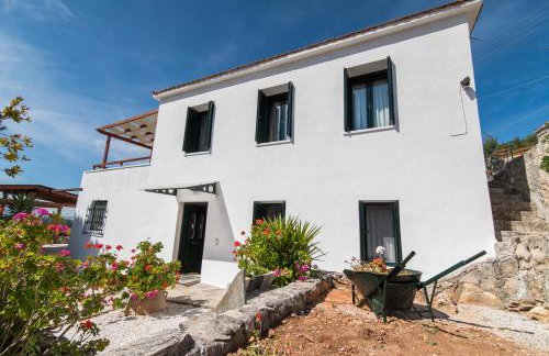 Dekem Residence - Foto 16