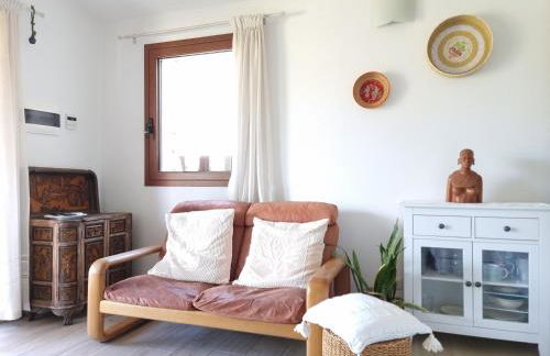 Residenze di Via Magnolie - Foto 7