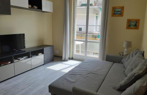 Appartamento nel cuore di Sori - Foto 13