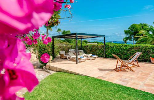 Holiday Home Villa Pomelo Plus-1 by Interhome - Foto 34