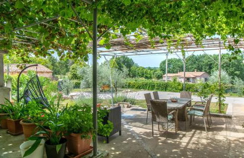 3 Bedroom Amazing Home In Ruzici - Foto 11