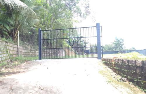 Glória Gold Expoville - Photo 21