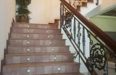 La Sinagoga Casa Rural - Foto 6