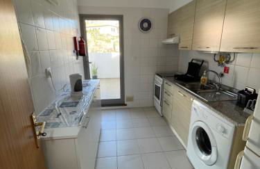 Penthouse Palmeira - Foto 17