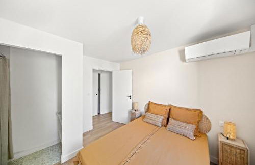 Villa Moderne avec Piscine Privée - Foto 28