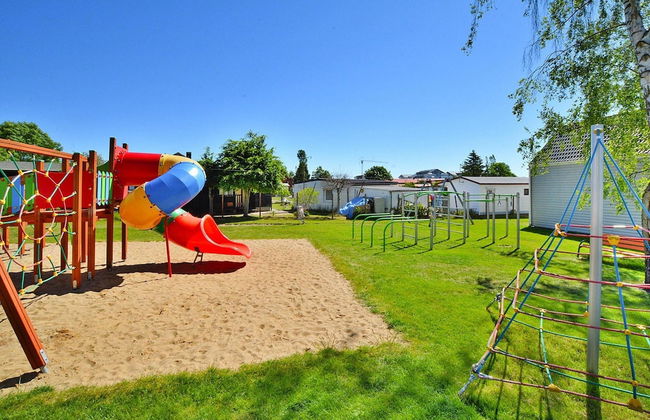 Cottage in Sianozety Near Sandy Beach - Foto 17