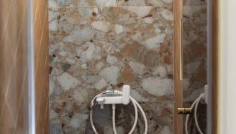 Annasa Apartments - Foto 5