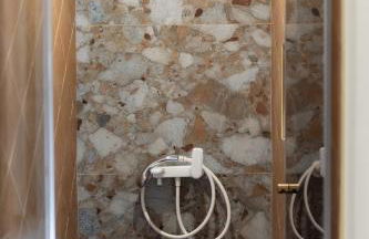 Annasa Apartments - Foto 5