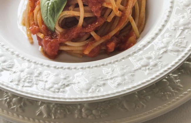 Agriturismo Il Cerreto - Foto 71