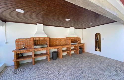 QR Casas de Campo - Foto 55