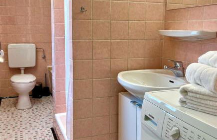 Ferienhaus Anni - Foto 14