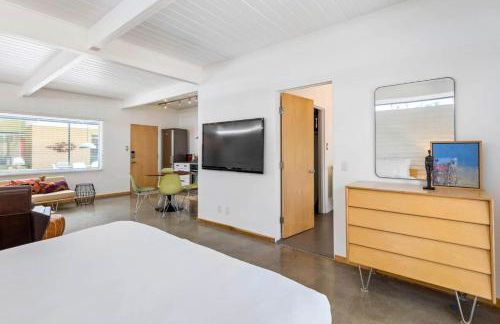 Historic Desert Star - Foto 25