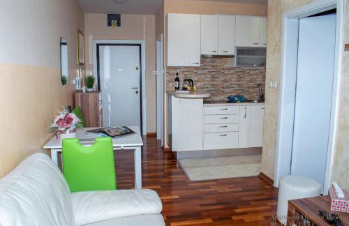 Apartment Heart of Bjelovar - Foto 10