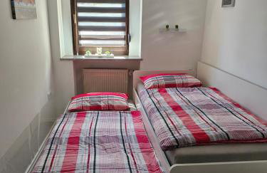 Ferienwohnung Am Bonzenberg - Foto 17
