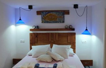 Apartmani Pelješac Sova - Foto 51