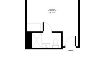 Eldon Chambers Pod 1 by City Living London - Foto 4