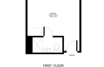 Eldon Chambers Pod 1 by City Living London - Foto 4