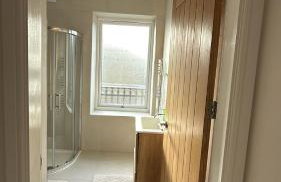 Luxury Sovereign House - Foto 45