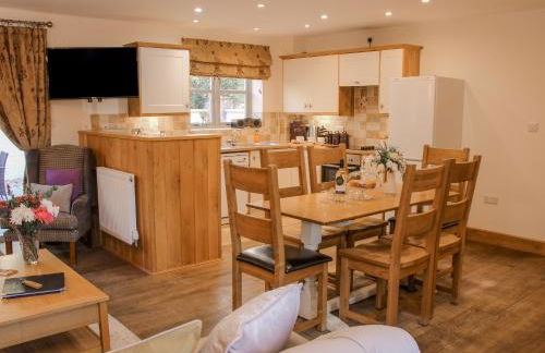 The Turnip House - Foto 7