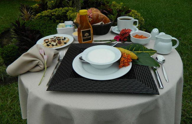 Villas Layfer familia y vacaciones Cordoba Veracruz Mexico - Foto 22