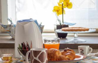 Butterfly House - Photo 8