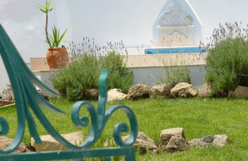 Páteo dos Oliveira - Casa dos Senhores - Foto 19