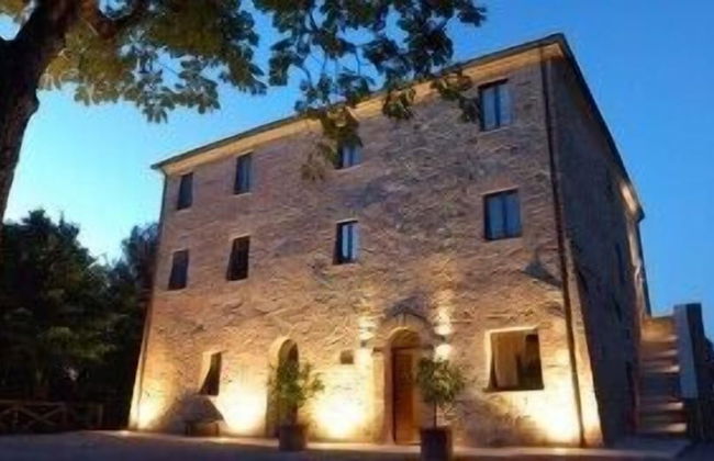 Poggio Piglia - Photo 71