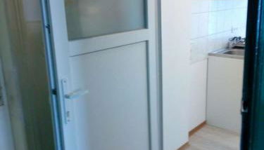 Familienappartement in Zentrum - Foto 5