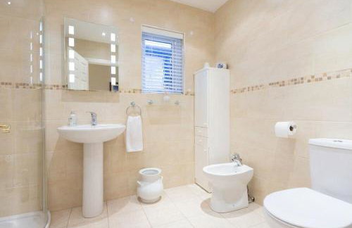 Summerfold - Foto 23