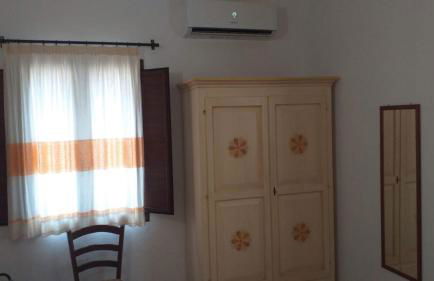 Vistamare - Photo 50