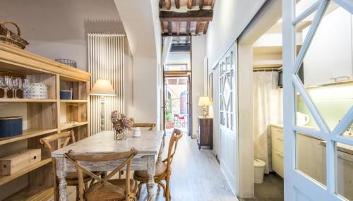 Radicondoli Studio - Foto 3