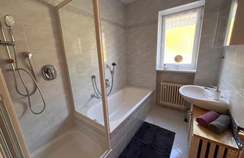 Hintere Schöne - Foto 47